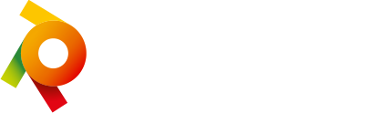 Ruitenberg.com
